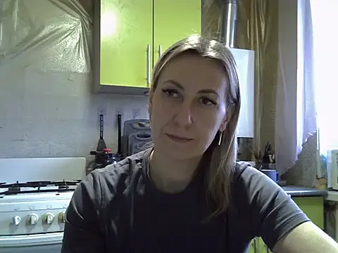 AshleyXHoney online show from 12/16/25, 07:01