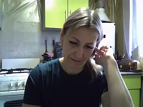 AshleyXHoney online show from 11/07/25, 07:02