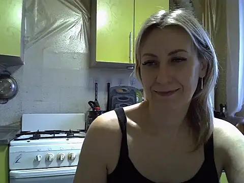 AshleyXHoney online show from 11/27/25, 06:58