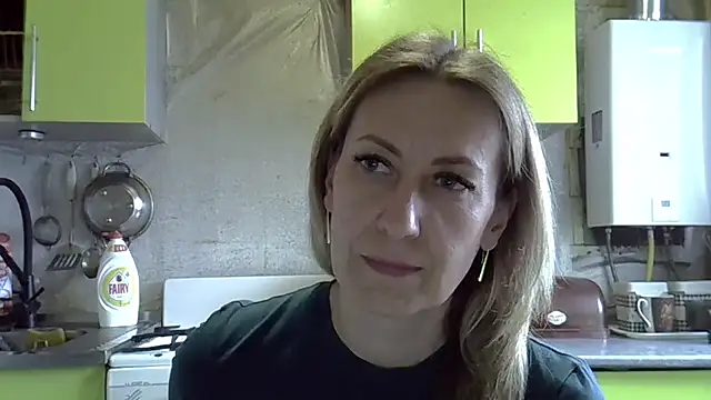 AshleyXHoney online show from 03/27/26, 08:11