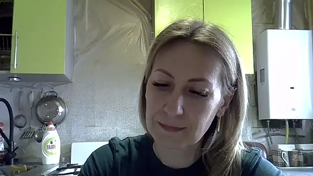 AshleyXHoney online show from 03/27/26, 08:37