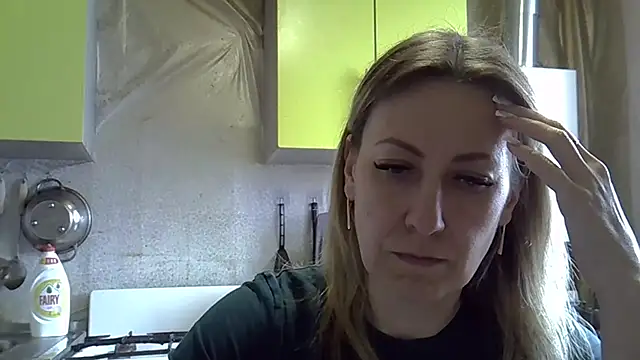 AshleyXHoney online show from 03/03/26, 08:10