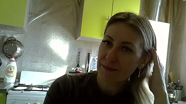 AshleyXHoney online show from 03/11/26, 07:35