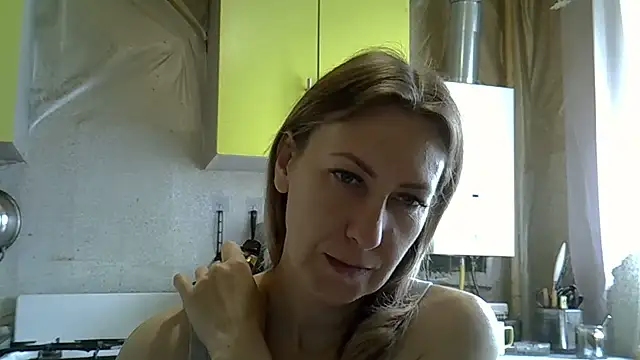 Snapshot of AshleyXHoney chatting on 06/01/26, 06:57 AshleyXHoney online show from 06/01/26, 06:57