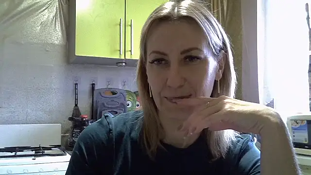 AshleyXHoney online show from 10/30/25, 07:17