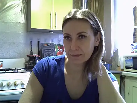 AshleyXHoney online show from 01/13/26, 06:28