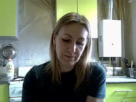 AshleyXHoney online show from 02/26/26, 08:36