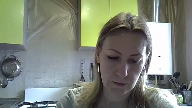 Snapshot of AshleyXHoney chatting on 04/23/26, 06:31 AshleyXHoney online show from 04/23/26, 06:31