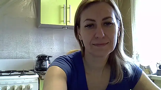 Snapshot of AshleyXHoney chatting on 12/05/24, 06:59 AshleyXHoney online show from 12/05/24, 06:59