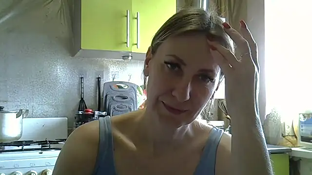 AshleyXHoney online show from 03/19/26, 08:03