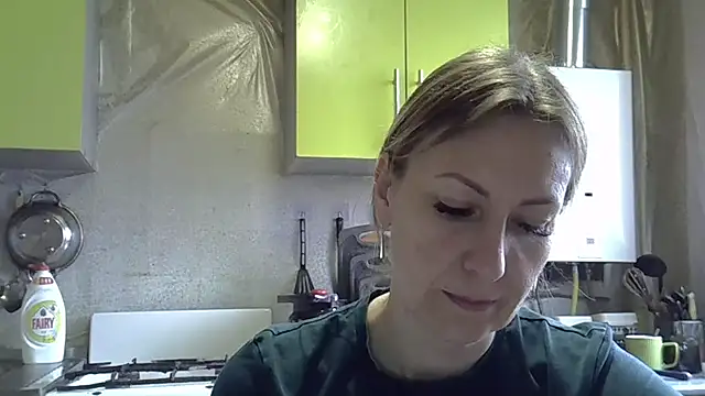 AshleyXHoney online show from 04/11/26, 07:05