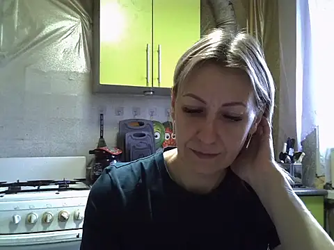 AshleyXHoney online show from 10/24/25, 06:12