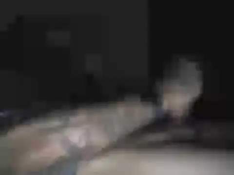 Snapshot of ppp233 chatting on 12/20/25, 06:49 ppp233 online show from 12/20/25, 06:49