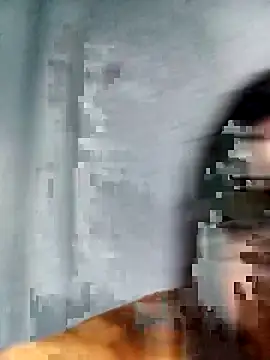 ladygmusic online show from 02/10/26, 03:49