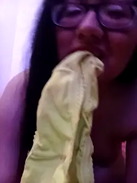 ladygmusic online show from 02/22/26, 05:32