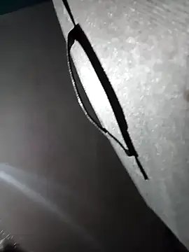 ladygmusic online show from 03/04/26, 11:01