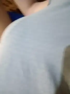 ladygmusic online show from 04/02/26, 07:42