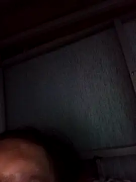 ladygmusic online show from 03/31/26, 03:30