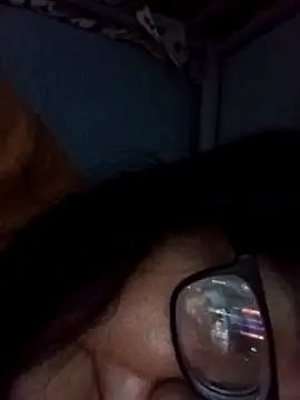 ladygmusic online show from 02/21/26, 05:15