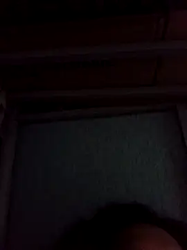 ladygmusic online show from 03/29/26, 05:42