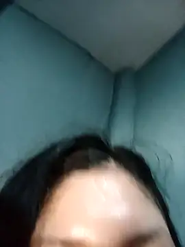 ladygmusic online show from 02/12/26, 12:49