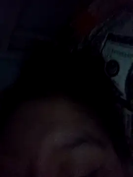 ladygmusic online show from 02/08/26, 01:25