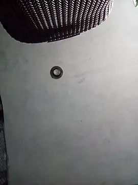 ladygmusic online show from 04/05/26, 05:25