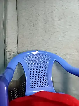 ladygmusic online show from 02/15/26, 08:52