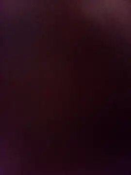 ladygmusic online show from 02/24/26, 05:47