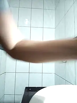 ladygmusic online show from 03/01/26, 01:27