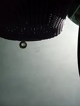 ladygmusic online show from 01/06/26, 01:09