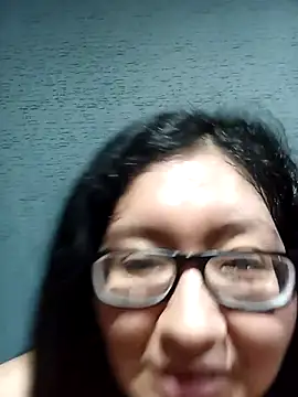 ladygmusic online show from 02/13/26, 06:13