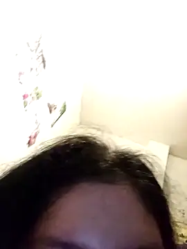 ladygmusic online show from 02/23/26, 07:47