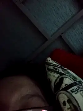 ladygmusic online show from 03/01/26, 11:27