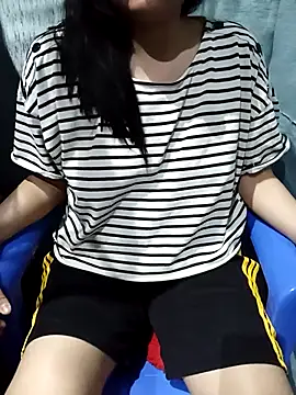 ladygmusic online show from 04/11/26, 05:37