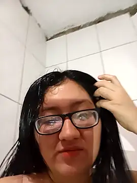 ladygmusic online show from 09/09/25, 04:22