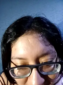 ladygmusic online show from 10/24/25, 06:34