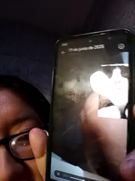 ladygmusic online show from 09/16/25, 07:53