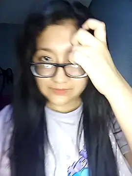 ladygmusic online show from 10/27/25, 11:49