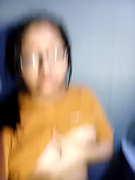 ladygmusic online show from 09/25/25, 11:16