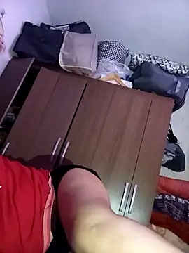 ladygmusic online show from 11/09/25, 04:05