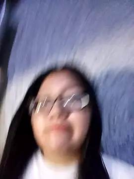 ladygmusic online show from 09/28/25, 07:26