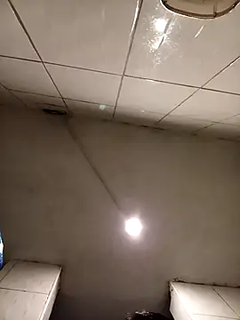 ladygmusic online show from 09/29/25, 05:25