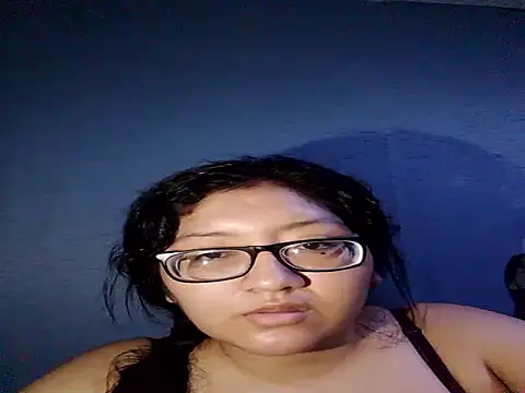 ladygmusic online show from 11/13/25, 06:17