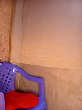 ladygmusic online show from 09/23/25, 05:14