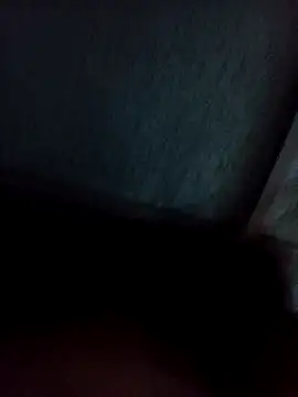 ladygmusic online show from 12/21/25, 04:30