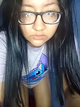 ladygmusic online show from 10/02/25, 05:16