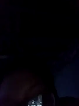 ladygmusic online show from 11/18/25, 02:31