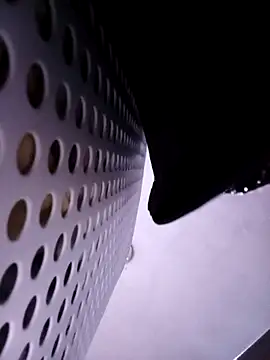 ladygmusic online show from 11/20/25, 11:33