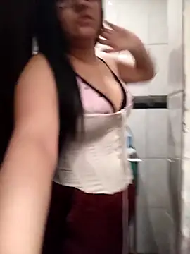 ladygmusic online show from 11/26/25, 11:16